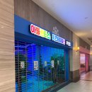 아틀란티스 부산점 이미지