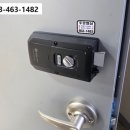 미장휴먼시아 이미지