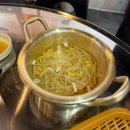 황가네닭발 | 익산 동산동 술집 황가네 닭발 꼼장어 참숯구이