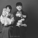 연남동흑백사진관 이미지