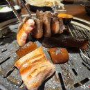 도담갈비선생 이미지