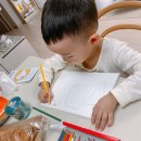 마석미당 | 박방랑/ 요양보호사 자격증 시험 끄읔 (ft. 요양보호사 32회 시험 후기)
