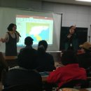 강진군도서관 이미지