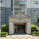 강남동로7 이미지