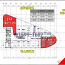 아라PC방 이미지