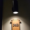 모던용산한옥 | 내돈내산 서울가성비호텔 모던용산한옥 숙박 이용후기!