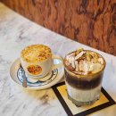 큰길세명약국 이미지