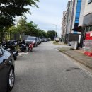 동삭2교 | 경기 평택! 장수 본가 해장국 비전점 양선지해장국 내돈내산 후기(feat. 핑크뮬리)