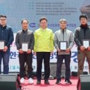 세명수산 이미지