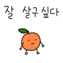고스트피자 이미지