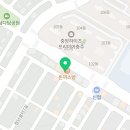 오뚜기분식서충주점 이미지