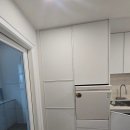 디자인 하우디 샘플하우스 방문 후기.청주인테리어는 디자인하우디에서 🏡