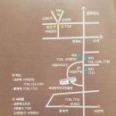자연사박물관 정문 앞 이미지