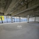 여주역스마일공인중개사사무소 이미지