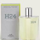 영원클린풀 | (조용히 입소문난) 태연 남자 향수 에르메스 H24