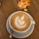 영웅PC cafe 이미지