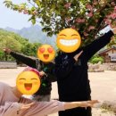 (주)미리본 이미지