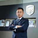 세바코리아 이미지