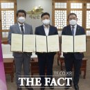 동원건설산업(주) 이미지