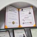 라이프테라피