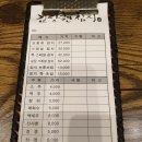 김상현참치 이미지