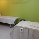 안중산후조리원 이미지