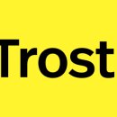 (주)우수컴퍼니 이미지