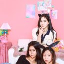 그루브37 네이버블로그