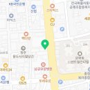 이원제성형외과의원 이미지