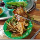 미삼회관 이미지