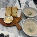 리미니 서면PEER점 | 리미니 부산 서면PEER점 - 서면 양식 맛집은 여기!