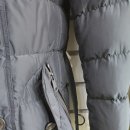 휴먼시아명품세탁 이미지