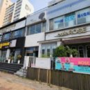 영등동-34 이미지