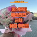 울산문화예술회관 화장실 | [제품구매] 울산 문화예술회관 근처 내돈내산 꽃집 솔직 후기 (일요일 영업 꽃집)