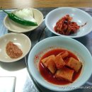 옛날소머리국밥 이미지