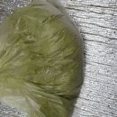 녹차가루나눔합니다 이미지