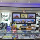 이(e)안경클리닉 이미지