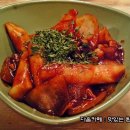 DD커피 이미지
