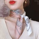 페이즐리컴퍼니