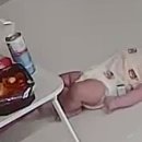 삼첩분식명장점
