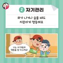 힘쎈어울림태권스쿨 이미지