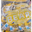 화이트캐슬 이미지