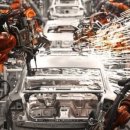 독일, 2035년까지 가솔린차 단계적 폐지에 대한 EU 규정 완화 추진 이미지