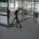 초지동주민센터 이미지