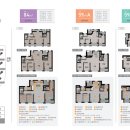 동인실내골프연습장 이미지