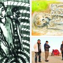 여정여관 이미지