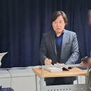 화성도시공사노동조합 | 도시문헌학자 김시덕 교수 강남 책 출간 강연 후기, 우리는 왜 강남에 주목하는가?