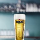 맥주한잔 이미지