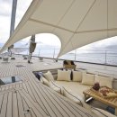 이서안경 이미지