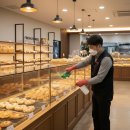 카페브런치(야간) 이미지